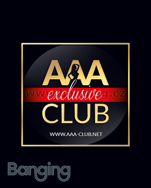 AAA Exclusive Club